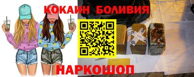 МДПВ Тула