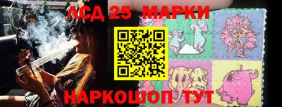МДПВ Тула