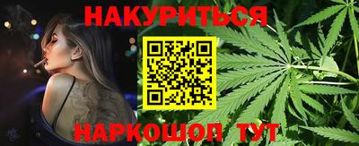 МДПВ Тула