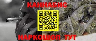 МДПВ Тула